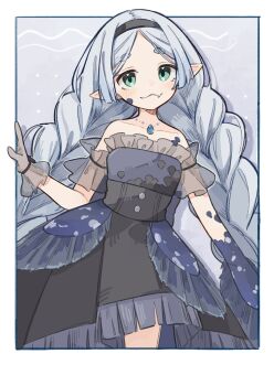 Post 12861536