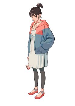 Post 8188018