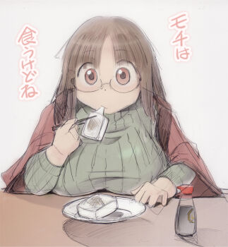 Post 9752831