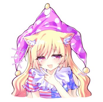 Post 15018237
