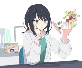 Post 13905390