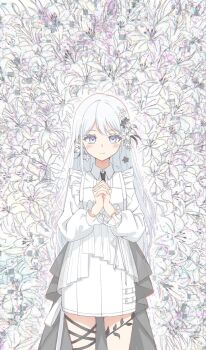 Post 15017448