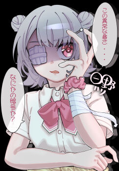 Post 14925115