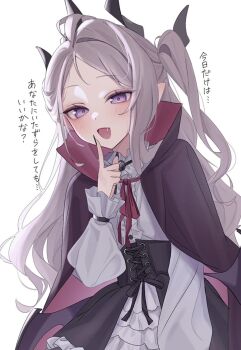 Post 12911958