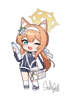 Post 15028180