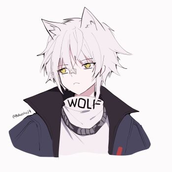 Post 11052034