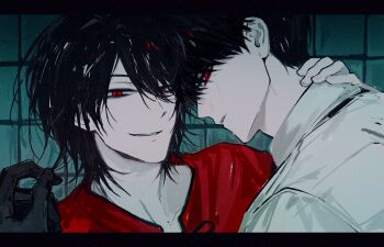 Post 12543842