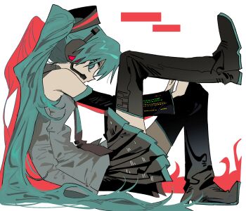 Post 14383314