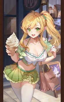 Post 10034864