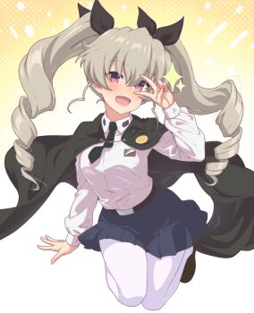Post 14545240