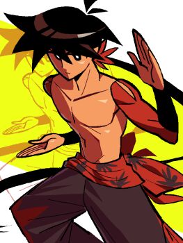 Post 14702095