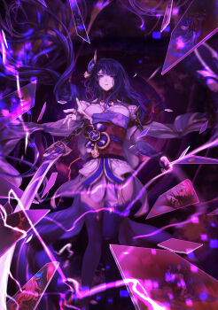 Post 11088072