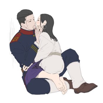Post 13366710