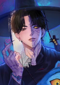 Post 12438044