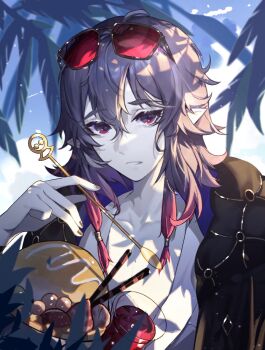 Post 15019457