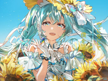 Post 14911176