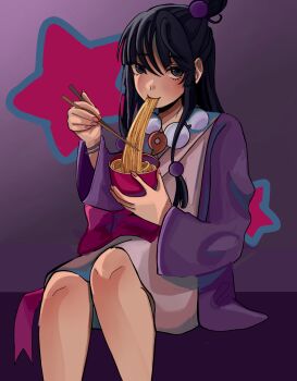 Post 14976983