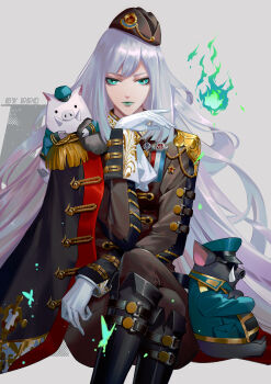 Post 7620493