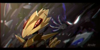 Post 11787771