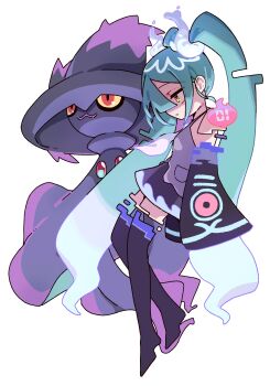 Post 14765556
