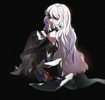 Post 10470292