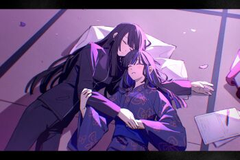 Post 14956264