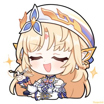 Post 15004483