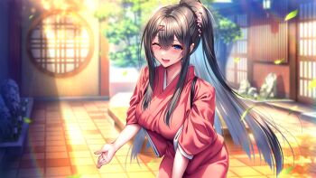 Post 14459093