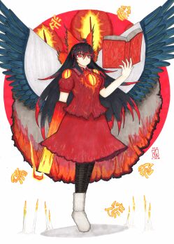 Post 12621662