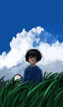 Post 14677101