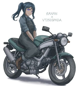 Post 14730711