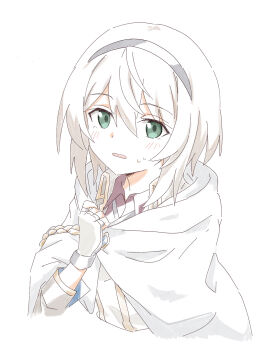 Post 14718306