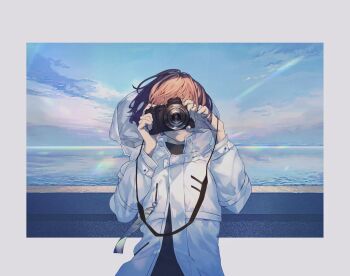 Post 9639941