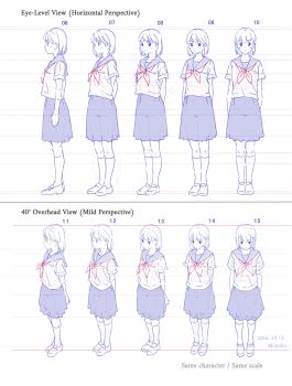 Post 13657761