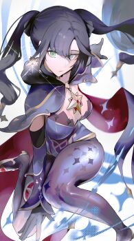 Post 12360929