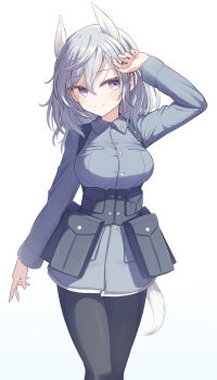 Post 13750701