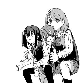 Post 14214048