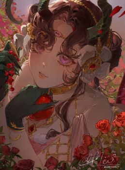 Post 14031961