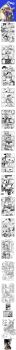 Post 10928253