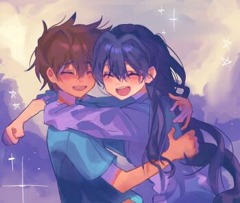 Post 11095408