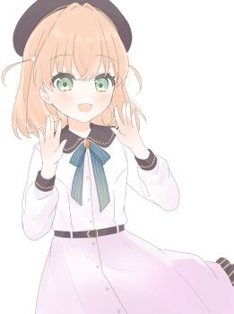 Post 14566721