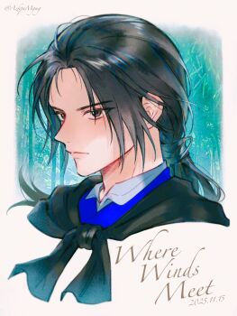 Post 13029659