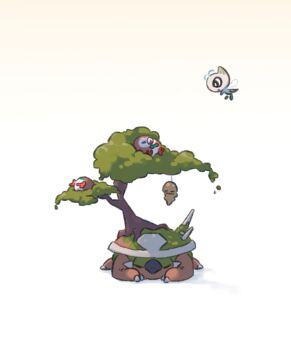 Post 12221784