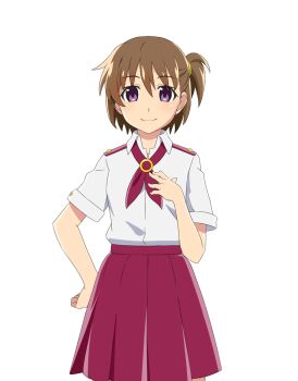 Post 12027849