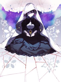 Post 12017856