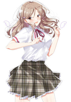 Post 12416234