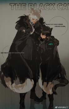 Post 10343924
