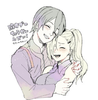 Post 14966065