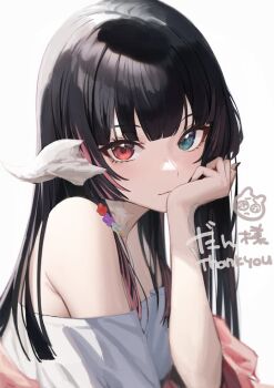 Post 8016506