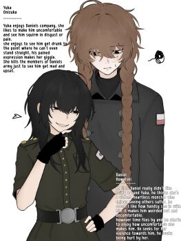 Post 14735336